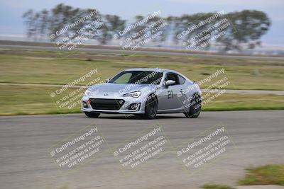 media/Mar-30-2025-Speed Ventures (Sun) [[39e6b1441d]]/Green/Front Straight/